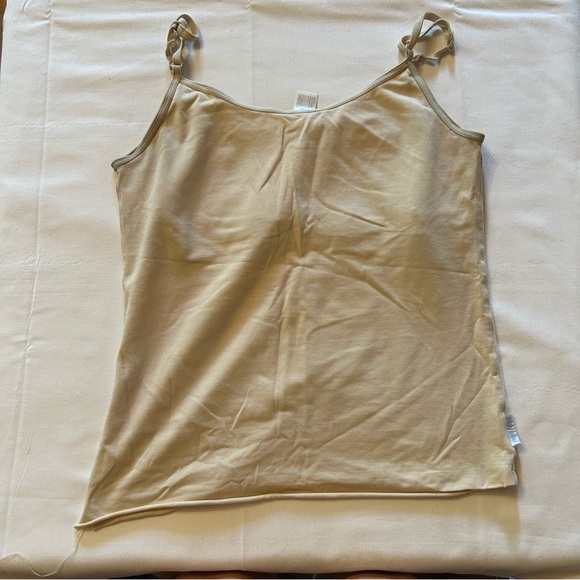 🔥5 for $20 - Tank Top - Picture 8 of 8